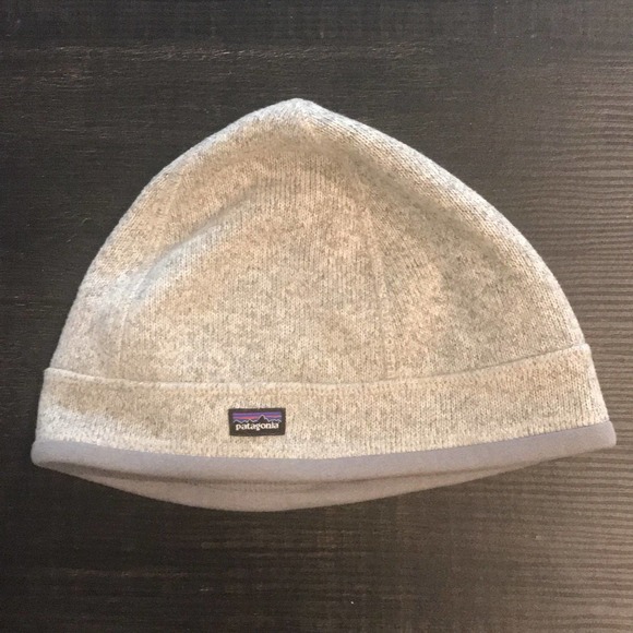Patagonia Accessories Patagonia Better Sweater Beanie Poshmark